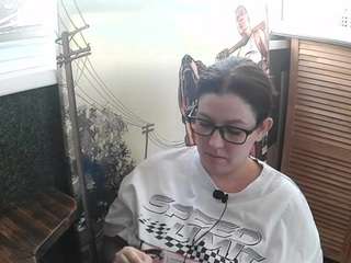 TamieLafoe live cam preview