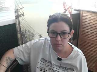 TamieLafoe live cam preview