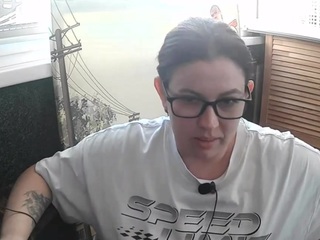 TamieLafoe live cam preview