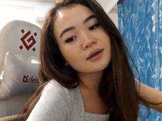 TheresiaCurnow