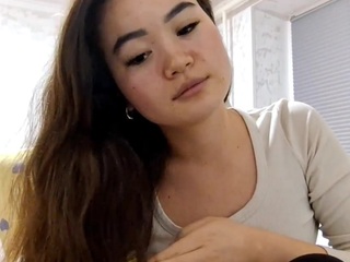TheresiaCurnow