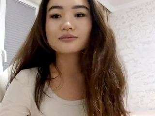 theresiacurnow