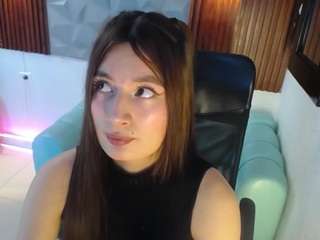 Zoe-bms07