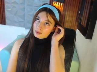 Zoe-bms07