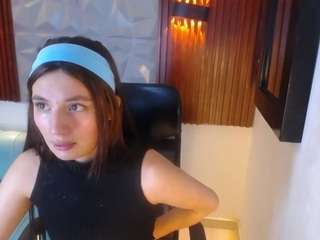 Zoe-bms07