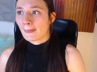 Zoe-bms07 live cam preview