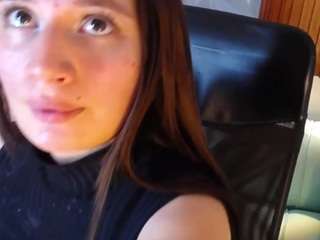 Zoe-bms07