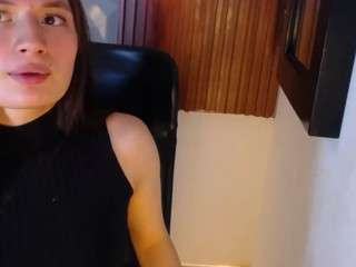 zoe-bms07