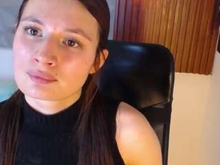 Zoe-bms07