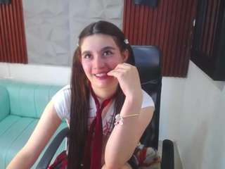 zoe-bms07