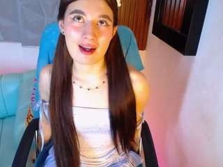 zoe-bms07