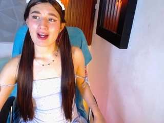 Zoe-bms07