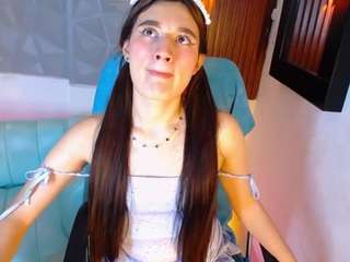 zoe-bms07