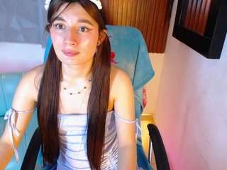 Zoe-bms07
