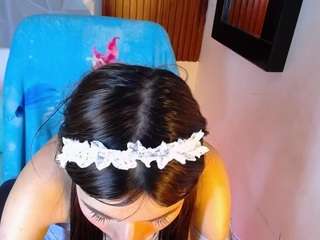 Zoe-bms07