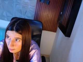 Zoe-bms07