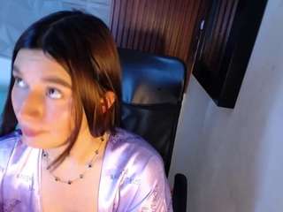 Zoe-bms07