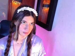 Zoe-bms07