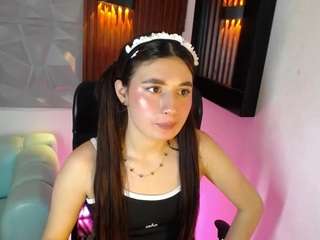 Zoe-bms07