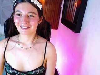 Zoe-bms07