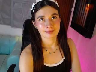 Zoe-bms07