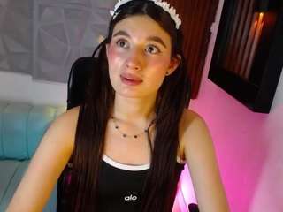 Zoe-bms07
