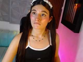 Zoe-bms07