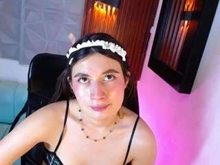 Zoe-bms07