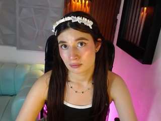 Zoe-bms07