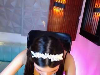 Zoe-bms07