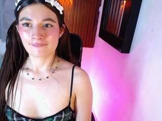 Zoe-bms07