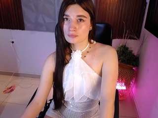 Zoe-bms07