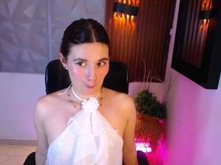 Zoe-bms07