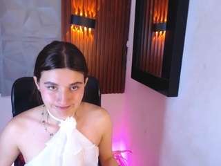 Zoe-bms07