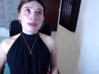 Zoe-bms07