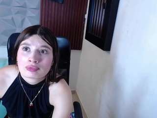 Zoe-bms07