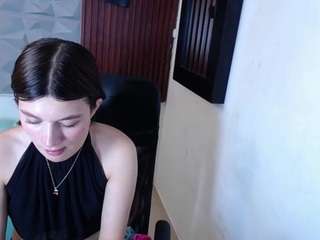Zoe-bms07