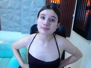 zoe-bms07's live room