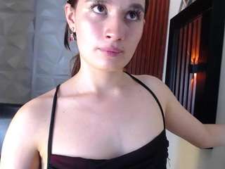 Zoe-bms07