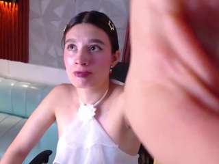 Zoe-bms07