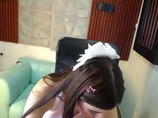 zoe-bms07
