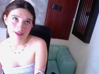 zoe-bms07