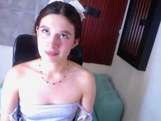 zoe-bms07