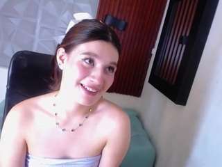 Zoe-bms07