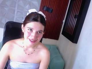 zoe-bms07