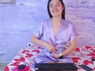 Zoe-bms07