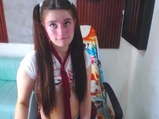 zoe-bms07