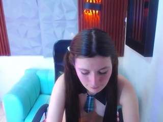zoe-bms07
