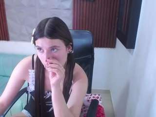 zoe-bms07