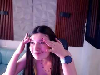Zoe-bms07